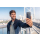 Motorola edge 20 lite 5G 8/128GB Electric Graphite 90Hz - 678249 - zdjęcie 13